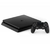 Playstation 4 Slim 1tb Seminovo - comprar online