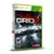 Grid 2 Xbox 360 Seminovo