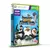 The Pinguin - XBOX 360 Seminovo