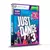 Just Dance 3 X360 - Semi-novo