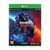 Mass Effetct Xbox One Seminovo