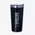 Copo Thermal 500ML Batman