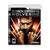X - Men Origins - PS3 Seminovo