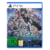 Star Ocean The Divine Force - PS5 Seminovo