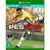 Pes 2018 Xbox One Seminovo