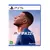 Fifa 22 - PS5