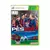 Pes 2017 Xbox 360 Seminovo