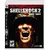 ShellSHoCK 2 - Blood Trails - PS3