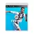 Fifa 19 - PS3 Seminovo
