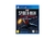Spider Man Miles Morales Ps4 Seminovo