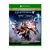 Destiny The Taken King Edição Lendaria Xbox One Seminovo