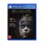 Hellblade Senuas Sacrifice Ps4 Seminovo