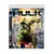 The Incredible Hulk - Ps3 Semi-novo