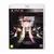 Midway Arcade Origins Ps3 Seminovo