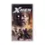 XMEN Legends II Rise Of Apocalypse - PSP Seminovos