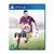 Fifa 15 PS4 Seminovo