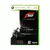 Forza Motorsport 3 Edição Completa Xbox 360