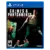 Crimes & Punishments Sherlock Holmes Ps4 Seminovo