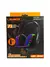 Headset LEHMOX LEF-1040 - RickyGames, consoles, jogos e tudo que o Geek precisa!!