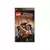Lego Pirates Of The Caribes - PSP Seminovo