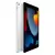 iPad 9 th generation 64 gb