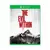 The Evil Within XBOX ONE Seminovo