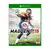 Madden 15 Xbox One Seminovo