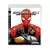 Spider-Man Wer of Shadows PS3 Seminovo