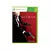 Hitman - Absolution - XBOX 360