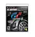 Gran Turismo 5 - PS3 Seminovo