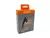Fone Kaidi Wireless KD911