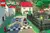 Lego Worlds - Xbox One Seminovo na internet