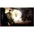 Sniper Elite V2 Silver Star Edition - Xbox 360 na internet