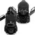 Carrinho Fusca Preto - loja online