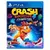 Crash Bandicoot 4: It’s About Time - PS4 SEMI NOVO
