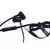 Fones de ouvido LELONG LE-0201 - RickyGames, consoles, jogos e tudo que o Geek precisa!!