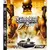 Saints Row 2 - PS3