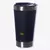Copo Térmico Opener 500ml Nunca Falte Cerveja e Churrasco - RickyGames, consoles, jogos e tudo que o Geek precisa!!