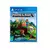 Minecraft - PS4