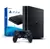 Playstation 4 Slim 1tb Seminovo - RickyGames, consoles, jogos e tudo que o Geek precisa!!