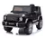 Carrinho Mercedes AMG G63 na internet