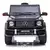 Carrinho Mercedes AMG G63 - comprar online