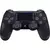 Controle Play 4 - Compativel