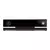 Kinect XBOX One Seminovo - comprar online