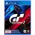 Gran turismo 7 Ps4