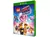 Lego Uma Aventura 2 - Xone Semi-novo