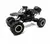 Carrinho Jeep Rally 4x4 - loja online