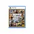 Grand Theft Auto V - PS5