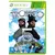 Tropico 5 - Xbox 360 Seminovo