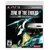 Zone of The Enders Hd Collection Ps3 Seminovo